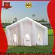 JOY inflatable quality blow up marquee for sale for children 1