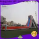 quality inflatable slip and slide for kids 1