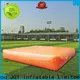 JOY inflatable bmx stunt mat for sale for children 1