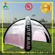 JOY inflatable spider blow up tent design for outdoor 1
