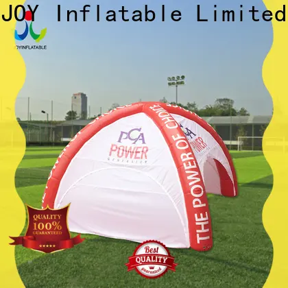 JOY inflatable inflatable canopy tent with good price for outdoor1 1