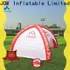 JOY inflatable inflatable canopy tent with good price for outdoor1 1