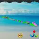 sale inflatable floating water park factory for child 1