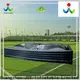 JOY inflatable safety airbags for sale from China for child 1