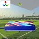 JOY inflatable stunt jump inflatable company for kids 1