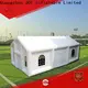 JOY inflatable top inflatable marquee supplier for outdoor 1