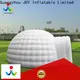 JOY inflatable inflatable dome marquee from China for child 1
