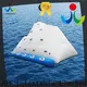 JOY inflatable trampoline water park wholesale for outdoor 1