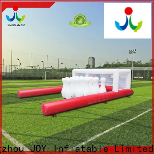 large inflatable sports games for sale for outdoor 1