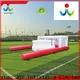 large inflatable sports games for sale for outdoor 1
