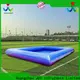 JOY inflatable inflatable funcity company for child 1