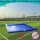 JOY inflatable inflatable funcity manufacturer for outdoor 1