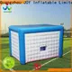 JOY inflatable best inflatable house tent supplier for outdoor 1