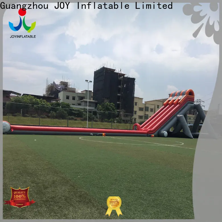 quality inflatable pool slide for sale for child 1
