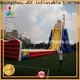 JOY inflatable best inflatable slip n slide directly sale for children 1