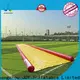 JOY inflatable custom inflatable pool slide series for children 1