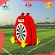 JOY inflatable price inflatable sports games customized for kids 1