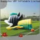 JOY inflatable Inflatable advertising tent manufacturer for children 1