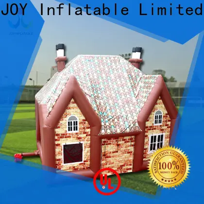 JOY inflatable inflatable marquee factory price for children 1