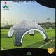 JOY inflatable igloo tent directly sale for children 1