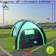 tent Inflatable advertising tent for sale for outdoor 1