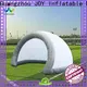 waterproof blow up igloo tent from China for children 1