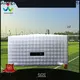 giant inflatable house tent for sale for kids 1