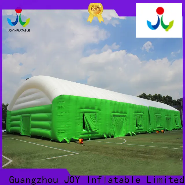 structure blow up event tent series for child 1