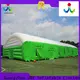 structure blow up event tent series for child 1