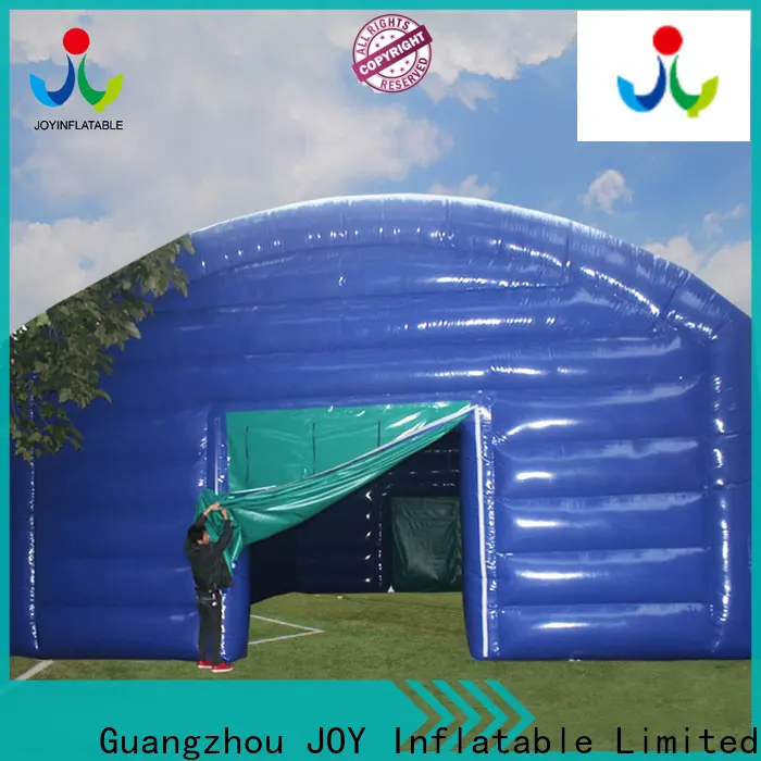 JOY inflatable giant inflatable advertising customized for kids 1