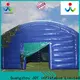 JOY inflatable giant inflatable advertising customized for kids 1