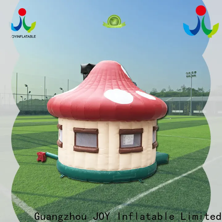 event inflatable garden tent manufacturer for child 1
