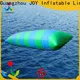 rocker water inflatables factory price for outdoor 1
