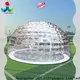 giant inflatable dome tent directly sale for children 1