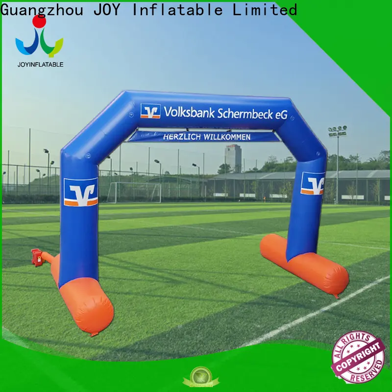 JOY inflatable spider tent inquire now for kids 1