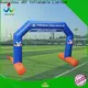 JOY inflatable spider tent inquire now for kids 1