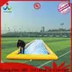 quality inflatable water slide directly sale for kids 1