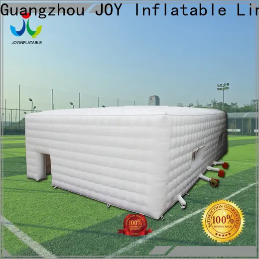 giant inflatable bounce house factory price for child1 1