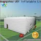 giant inflatable bounce house factory price for child1 1