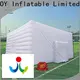 JOY inflatable inflatable cube marquee for kids 1