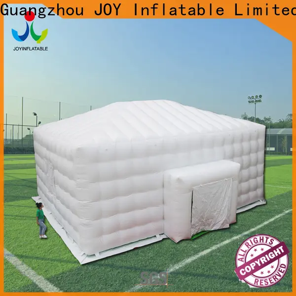 JOY inflatable giant inflatable bounce house factory price for children 1