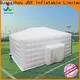 JOY inflatable giant inflatable bounce house factory price for children 1
