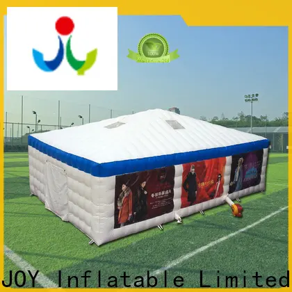 JOY inflatable Inflatable cube tent factory price for child 1