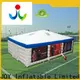 JOY inflatable Inflatable cube tent factory price for child 1