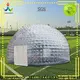 JOY inflatable buy inflatable igloo series for kids 1