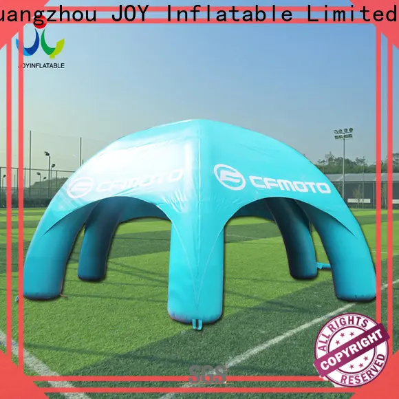 party spider tent supplier for child 1