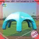 party spider tent supplier for child 1