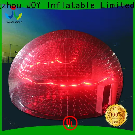 JOY inflatable made inflatable work tent directly sale for child 1