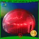 JOY inflatable made inflatable work tent directly sale for child 1