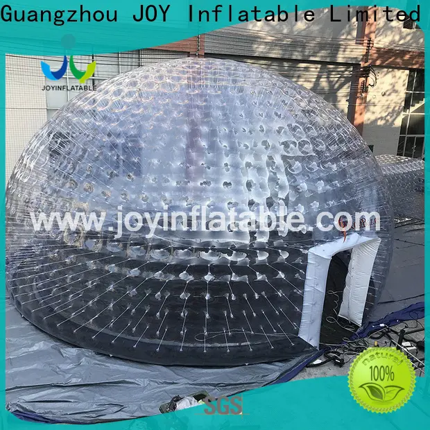 JOY inflatable inflatable party tent from China for child 1